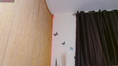 nicky online show from 01-03-25, 08:22