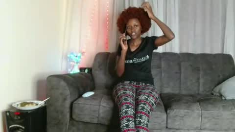 nicky online show from 09-19-25, 10:38