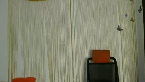 nicky online show from 03-19-26, 02:04