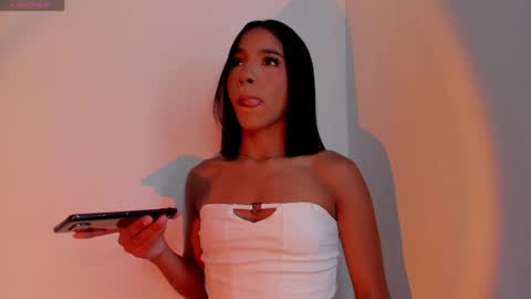 Zara online show from 04-20-26, 09:49