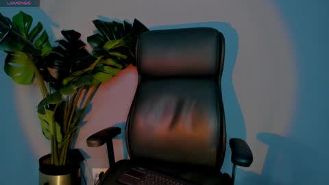 Zara online show from 04-22-26, 04:15