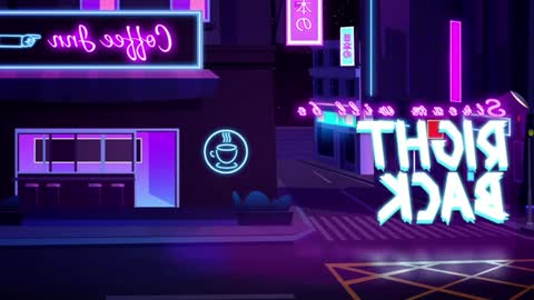 zara lopez online show from 01-29-25, 10:32