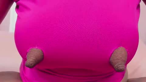 zara lopez online show from 02-09-25, 07:41