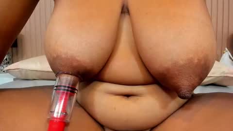 zara lopez online show from 09-18-25, 11:45