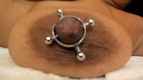 zara lopez online show from 10-04-25, 11:52