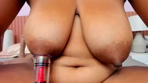 zara lopez online show from 03-14-26, 07:30