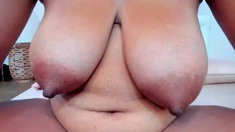 zara lopez online show from 03-22-26, 07:28