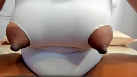 zara lopez online show from 05-28-26, 07:44