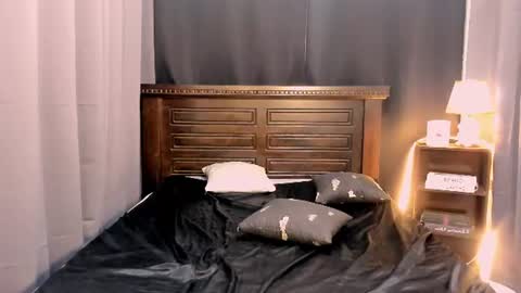 zara_lovexoxo online show from 06-28-26, 04:24