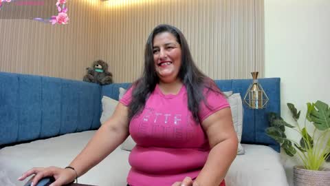 zara online show from 04-16-26, 12:06