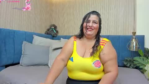 zara online show from 07-07-26, 12:20