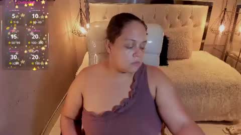 Snapshot of zara_moon1 chatting on 07-05-26, 03:02 zara_moon1 online show from 07-05-26, 03:02