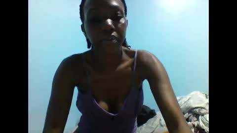Snapshot of zara_noir21 chatting on 05-30-26, 09:45 Zara Noir Wants You online show from 05-30-26, 09:45