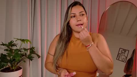 Snapshot of zara_nova chatting on 02-23-26, 12:41 Zara Nova online show from 02-23-26, 12:41