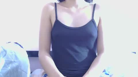 Snapshot of zara_play chatting on 02-09-25, 11:14 Zara3 online show from 02-09-25, 11:14