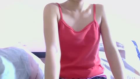 Snapshot of zara_play chatting on 02-14-25, 12:09 Zara3 online show from 02-14-25, 12:09