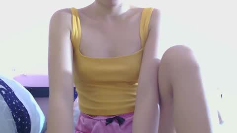 Snapshot of zara_play chatting on 02-14-25, 12:14 Zara3 online show from 02-14-25, 12:14