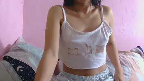 Snapshot of zara_play chatting on 02-18-25, 12:48 Zara3 online show from 02-18-25, 12:48
