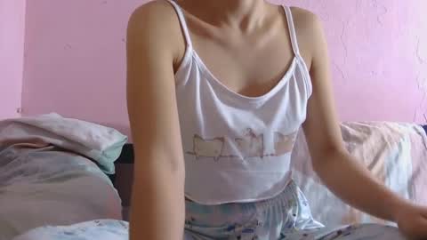 Snapshot of zara_play chatting on 02-18-25, 03:53 Zara3 online show from 02-18-25, 03:53