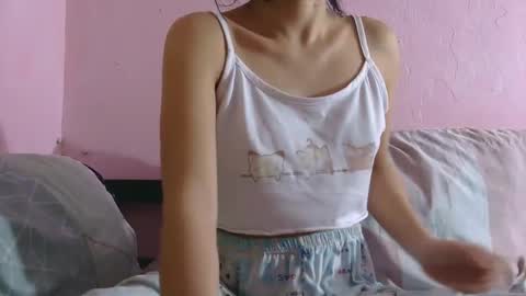 Snapshot of zara_play chatting on 02-18-25, 06:59 Zara3 online show from 02-18-25, 06:59