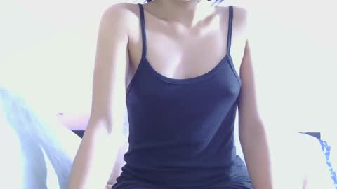 Snapshot of zara_play chatting on 02-24-25, 09:41 Zara3 online show from 02-24-25, 09:41