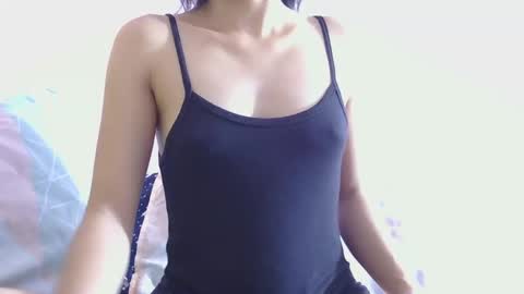 Snapshot of zara_play chatting on 02-25-25, 08:25 Zara3 online show from 02-25-25, 08:25
