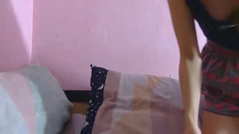 Snapshot of zara_play chatting on 03-02-25, 12:53 Zara3 online show from 03-02-25, 12:53