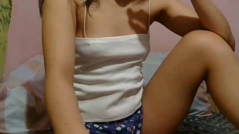 Snapshot of zara_play chatting on 06-29-26, 11:49 Zara3 online show from 06-29-26, 11:49