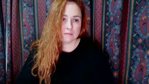 Kate. if im not here im here foxy red333 online show from 12-16-24, 02:15