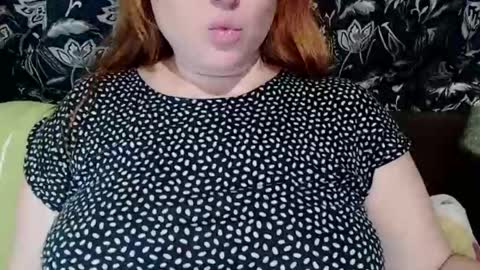 Kate. if im not here im here foxy red333 online show from 12-24-24, 05:16