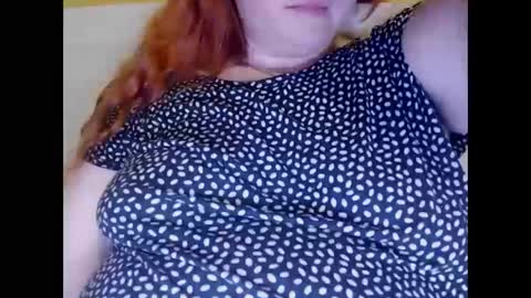 Kate. if im not here im here foxy red333 online show from 01-10-25, 02:55
