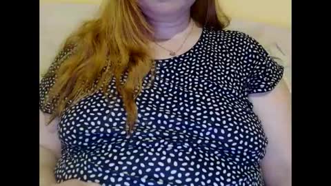 Kate. if im not here im here foxy red333 online show from 03-01-25, 02:55