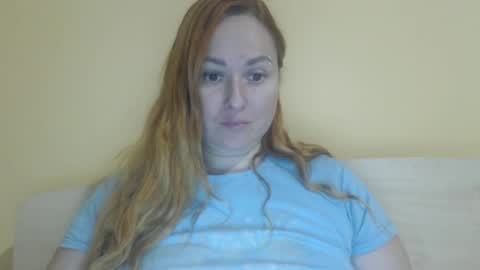 Kate. if im not here im here foxy red333 online show from 09-30-25, 11:15
