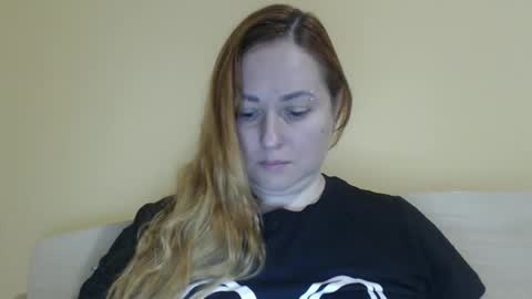 Kate. if im not here im here foxy red333 online show from 04-14-26, 08:42