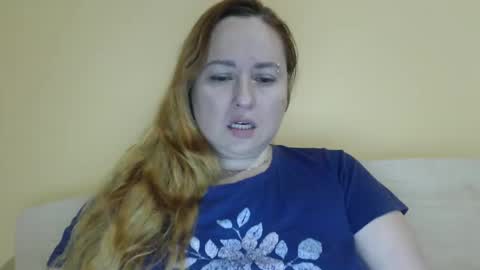 Kate. if im not here im here foxy red333 online show from 04-18-26, 09:02