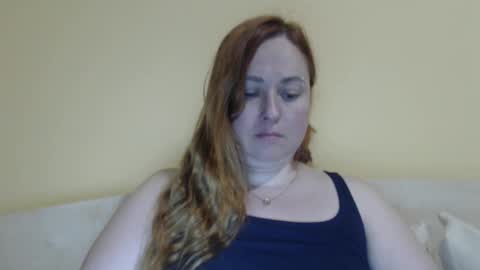 Kate. if im not here im here foxy red333 online show from 05-29-26, 12:14