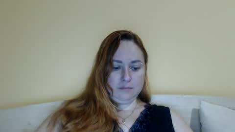 Kate. if im not here im here foxy red333 online show from 06-21-26, 07:33
