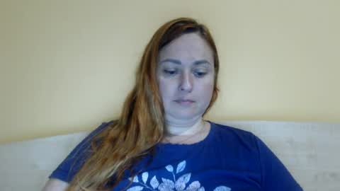 Kate. if im not here im here foxy red333 online show from 06-23-26, 10:57