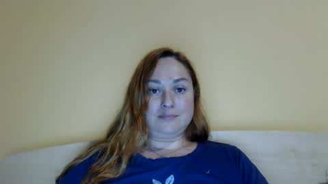 Kate. if im not here im here foxy red333 online show from 06-24-26, 12:37