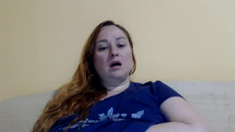 Kate. if im not here im here foxy red333 online show from 07-11-26, 02:42
