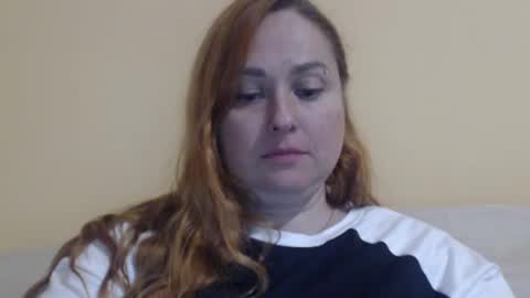Kate. if im not here im here foxy red333 online show from 07-15-26, 02:44