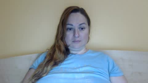Kate. if im not here im here foxy red333 online show from 07-18-26, 12:09