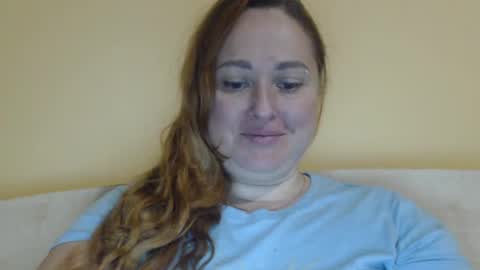 Kate. if im not here im here foxy red333 online show from 07-19-26, 10:08