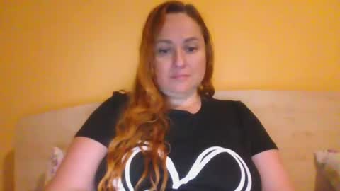 Kate. if im not here im here foxy red333 online show from 07-22-26, 01:03