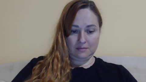 Kate. if im not here im here foxy red333 online show from 07-24-26, 11:52