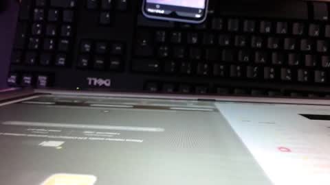 Snapshot of zara_sin chatting on 09-10-25, 11:21 Zara online show from 09-10-25, 11:21