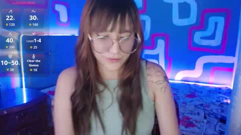 Snapshot of zara_sin chatting on 10-07-25, 03:14 Zara online show from 10-07-25, 03:14