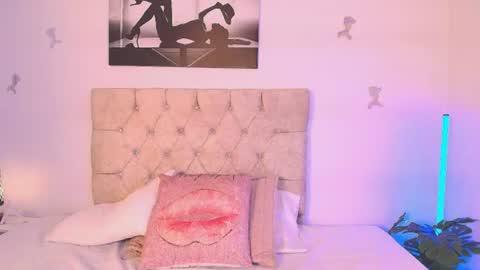 Zara online show from 06-30-26, 12:17