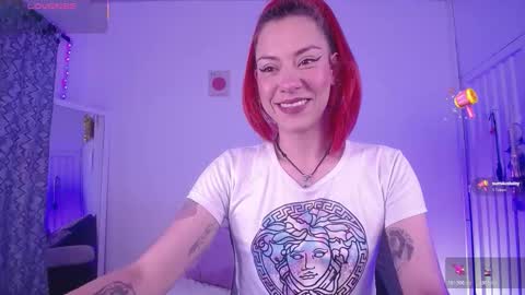 Zara online show from 03-17-26, 03:22