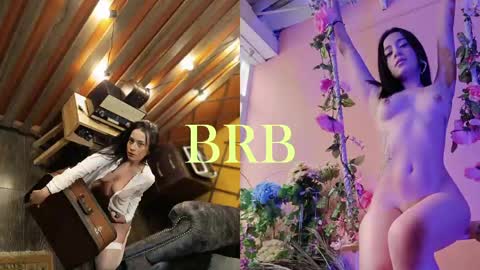 zaradames_ online show from 04-09-26, 06:19